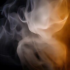 Fototapeta premium background