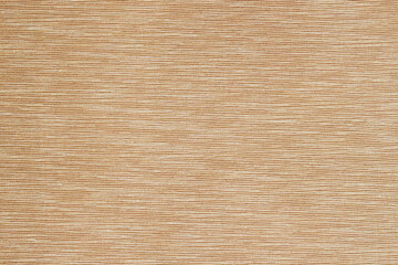 Woven burlap texture, natural fabric color, plaited background