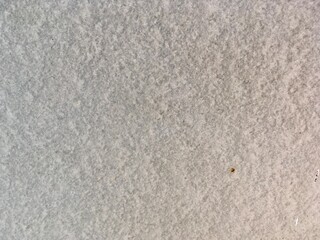 texture background