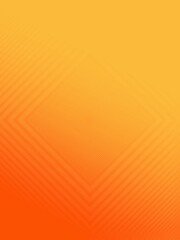 orange color of abstract background