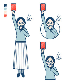 ホイッスル Images Browse 927 Stock Photos Vectors And Video Adobe Stock ホイッスル Images Browse 927 Stock Photos Vectors And Video Adobe Stock