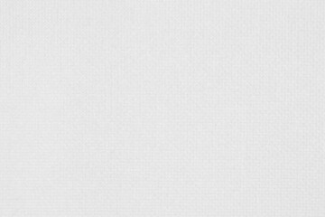 abstract background texture,smooth white background,blank white texture for background