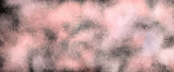 和紙　料紙　テクスチャ