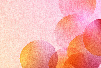 和紙　和柄　テクスチャ　背景