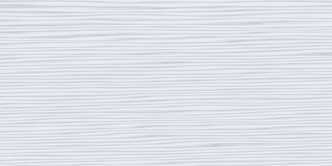 frame ratio 2:1 of classic white marble stone texture, use assemblies to place your products or make a background. Product concept on 3d rendering illustration created.