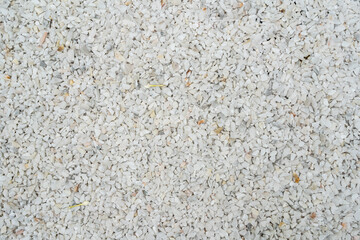 geology, view, gray, macro, spa, ellipse, smooth, close-up, grounds, color, zen, full, background texture, health, granite, pebbles, brown, construction, close, feature, detail, background, closeup, m