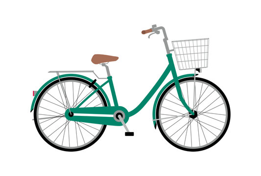 ママチャリ の画像 8 540 件の Stock 写真 ベクターおよびビデオ Adobe Stock