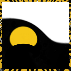 Surreal Abstract Modern Psychedelic Art + Textures | Phaedra!