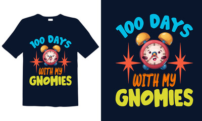 Back to school T-shirt, Hello preschool, Kindergarten. Best for fashion graphics, t-shirt prints, posters, stickers, décor elements, t-shirts, and prints.