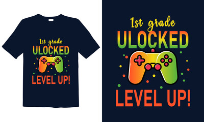 Back to school T-shirt, Hello preschool, Kindergarten. Best for fashion graphics, t-shirt prints, posters, stickers, décor elements, t-shirts, and prints.