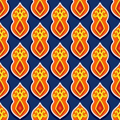 pattern, ethnic,ikat pattern,patterns,geometric,native,tribal,boho pattern,motif,aztec,textile,fabric,carpet,mandalas,african pattern,American pattern,india,flower