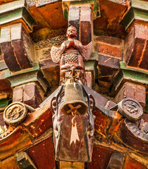 Fototapety na wymiar - Fototapeta24.pl