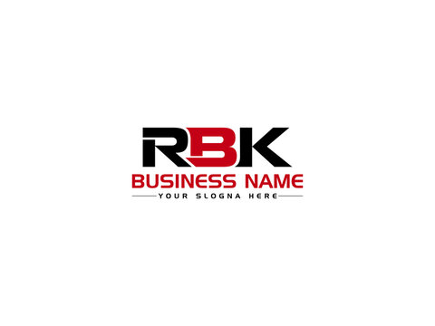 Rbk Images Browse 102 Stock Photos Vectors and Video Adobe Stock