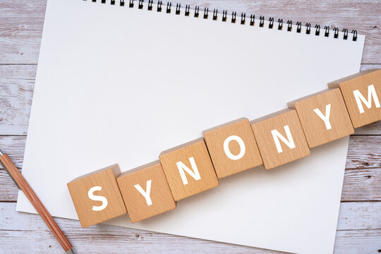 Synonym Images Browse 64 226 Stock Photos Vectors And Video Adobe Stock