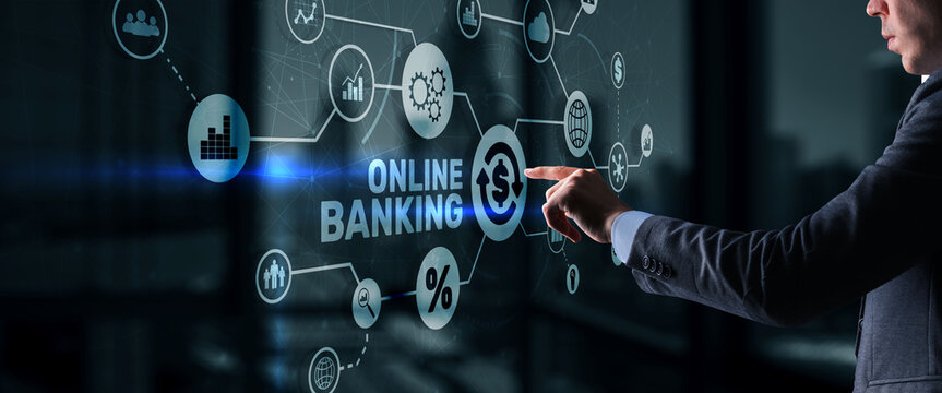 Telebanking Bilder – Durchsuchen 66,737 Archivfotos, Vektorgrafiken und ...