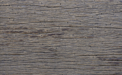 Fototapeta premium old wood background