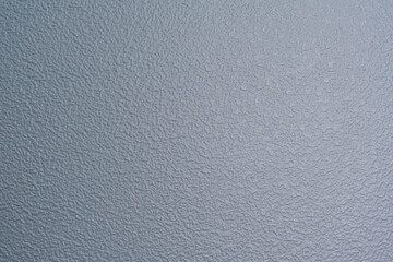 gray wall texture or background. Abstraction