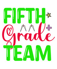 Back To School Svg, Back to School Svg Bundle, School SVG, Back To School Shirt ,first day of school svg 