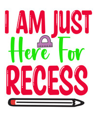 Back To School Svg, Back to School Svg Bundle, School SVG, Back To School Shirt ,first day of school svg 