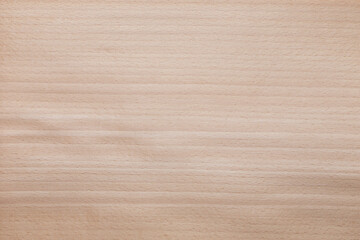 Wood texture background. Wooden texture for design and decoration