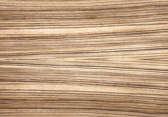 Wood texture background. Wooden texture for design and decoration