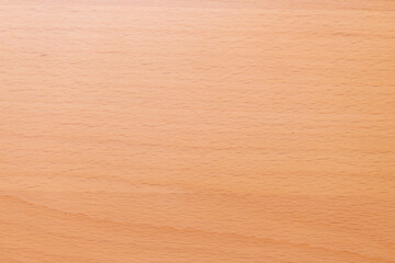 Wooden pattern texture close up