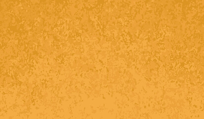 Plywood brown note board closeup texture vector background , Corkboard texture background