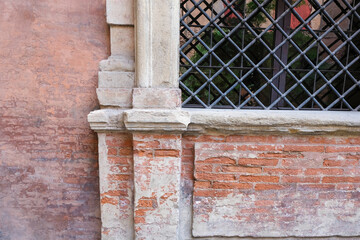 Bellezze architettoniche e monumenti di Bologna centro
