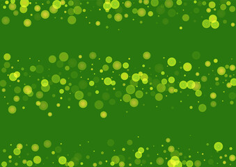 new_year_snowfall_A_GREEN_ON_GREEN_cut