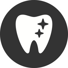 Teeth Icon