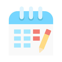 Calendar Note