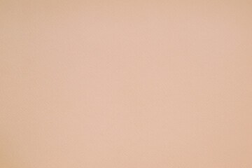Abstract pink paper sheet background texture