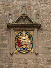 Inverness und die schottischen Higlands