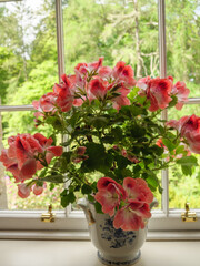 Inverness und die schottischen Higlands