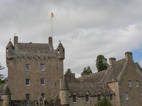 Burgfahne Bilder Durchsuchen 4,400 Archivfotos, und