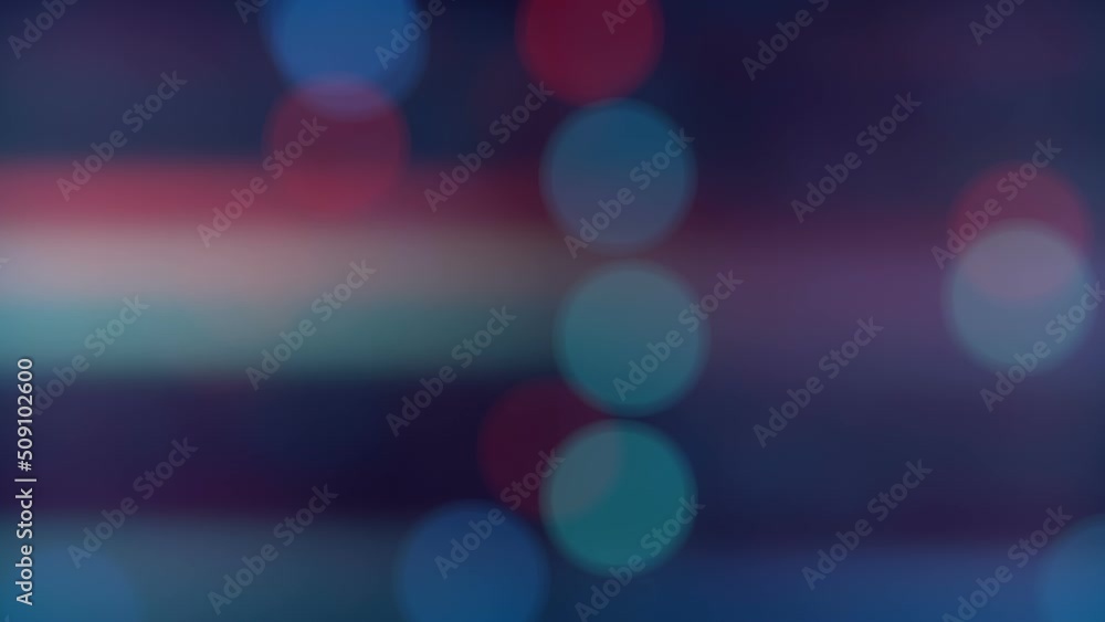 Leinwandbilder light leaks and lens flares effect. beautiful pattern. abstract bright blur background. art design. 