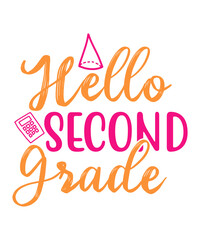 Back to School svg, First day of School svg, Back to School bundle svg, Bundle of 6 Back to School svg, Back To School Bundle Png, Back To School Bundle, Back To School Png, Back To School Clipa