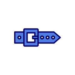Belt Icon