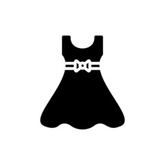 Dress Icon