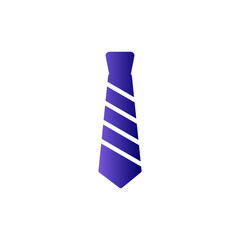 Tie Icon