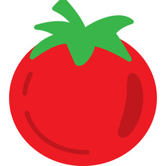 Tomato Icon