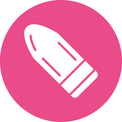 Bullet Icon