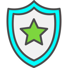 Badge Icon