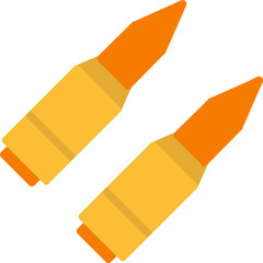 Ammo Icon