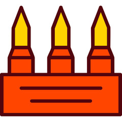 Cartridge Icon