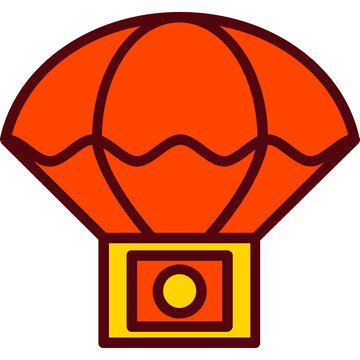 Supply Icon