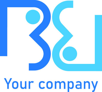 Double B  Logo 