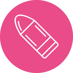 Bullet Icon