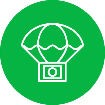 Supply Icon