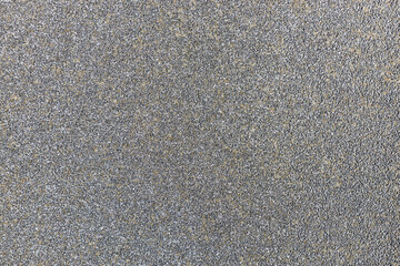Marble wallpaper background with messy glittering texture